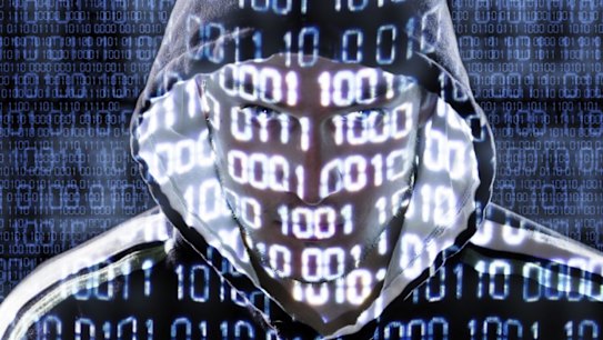 Beware the zero day suicide, says cyber crime expert Keith Lowry