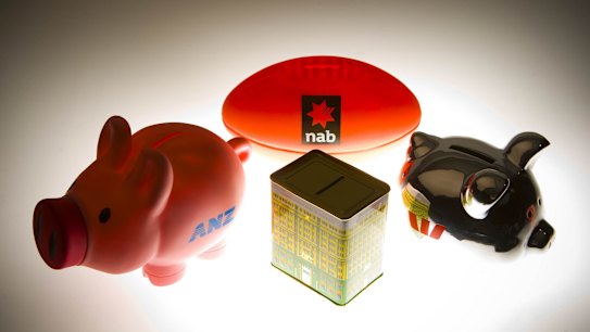 The claim does not say how much in damages and lost income the applicants are seeking.