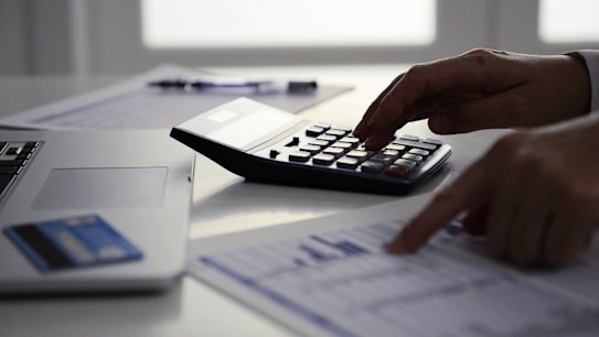 Josh Frydenberg has hailed the reforms as "the biggest changes to insolvency laws in 30 years".