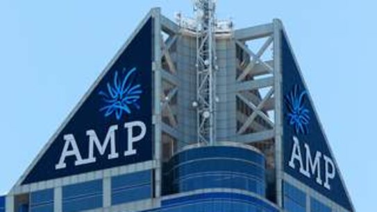 AMP class action battle opens with jurisdiction stoush
