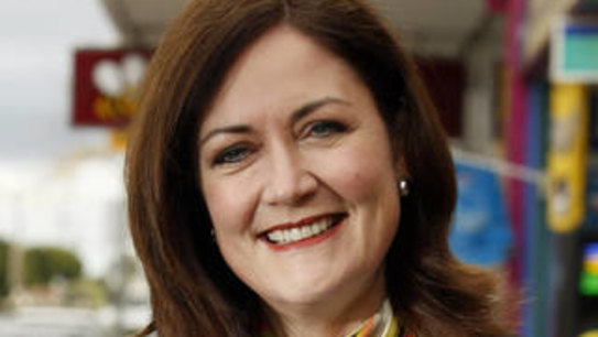 Liberals in last-ditch bid to stop planned electoral boundary changes