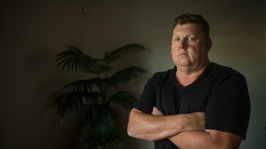 'Ground-breaking' class action launched over casuals in mining