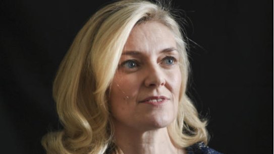 Case for gender diversity on boards will survive the post-AMP backlash