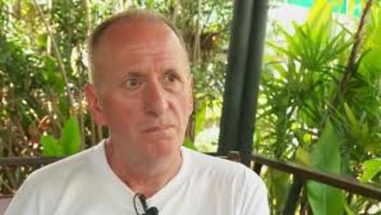 Elon Musk's 'pedo' slur: British cave diver considers legal action