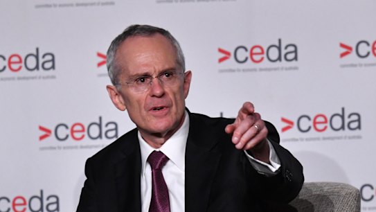 The alleged bank criminal cartel that will send industry shockwaves