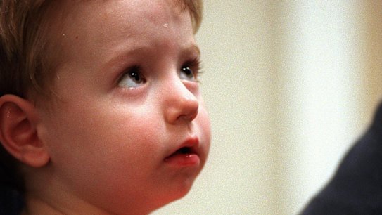 An anti-vax doctor says he will continue to help parents side-step the no jab, no play rule until he is convinced he is doing something wrong. 