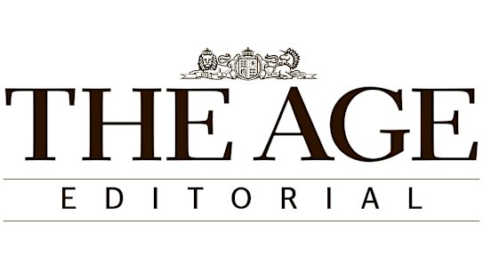 Much more work needed to ease Melbourne's growing pains