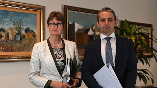 CBA's damning report is a must read for any business leader