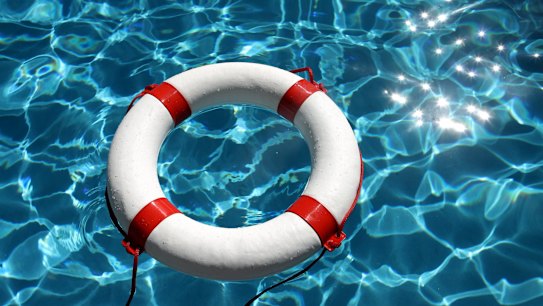 Smaller super account balances protected