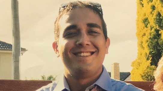 Police investigate if Narre Warren shooting death was case of 'mistaken identity'