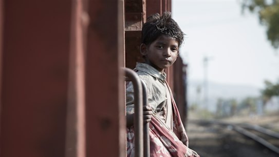 'Empty desks everywhere': film industry reeling from online piracy