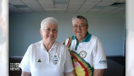 Researchers at the Grattan Institute found "ageism" is fuelling failures in the industry.