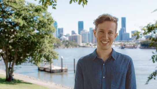 One in five Labor voters must defect to make Griffith Green: Candidate