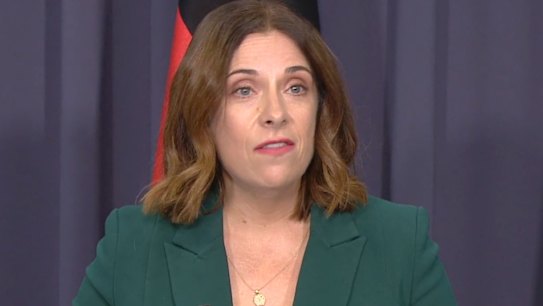 Major social media entities could face penalties after eSafety reported "significant concerns" following the under-16 social media ban.