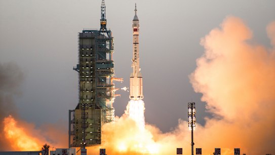 Behind Spaceship's ASIC fine: drama, tension and false funding news