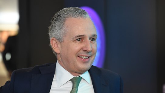 Telstra fights back with one of the costliest plans on the market