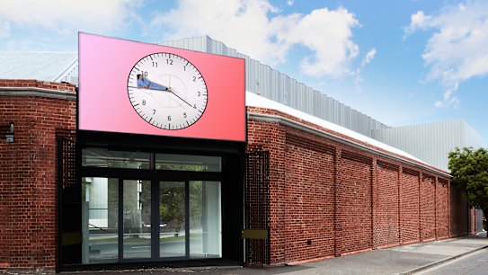 What's next for the Melbourne Arts Precinct?