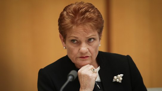 Right-wing parties eye balance of power in NSW