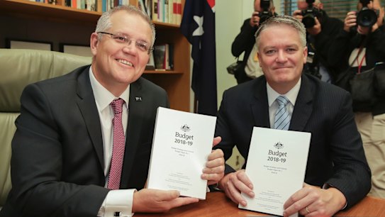 Banking regulator ASIC hit with $26m funding cut