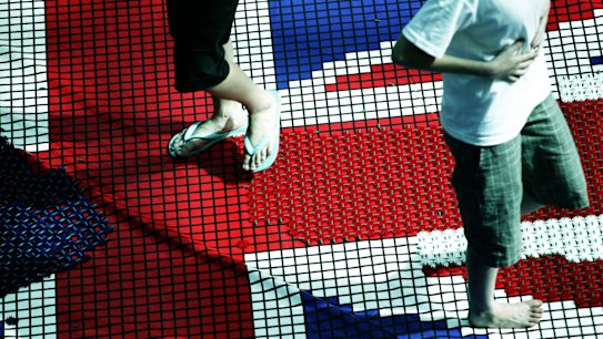 The 2011 census cost $440 million, and required 29,000 census collectors.