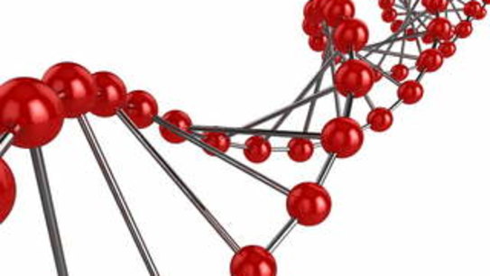 Science's new toy should scare us all