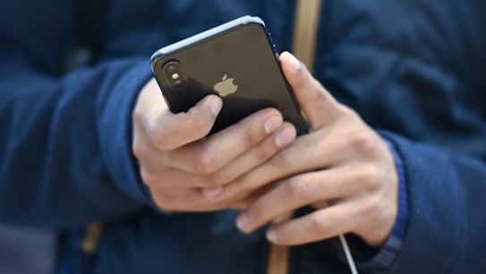 Why it's time for Apple to build a less addictive iPhone