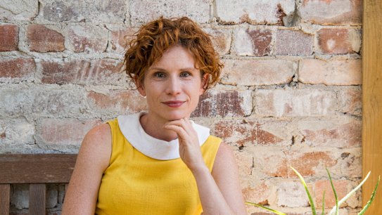 'What can I live without?': Crippling treatment cost forces eating disorder patients into debt