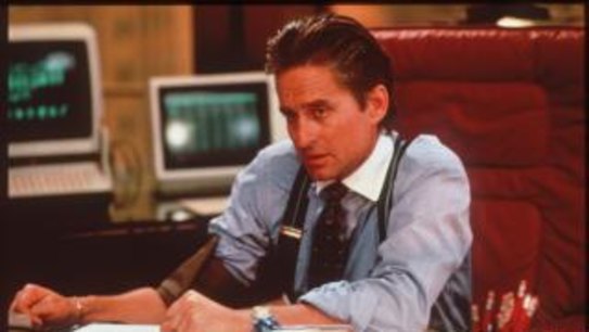 Is the 'dumbest idea' in capitalism on its last legs?