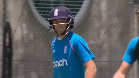 Ben Stokes has been named as England's new Test captain, replacing Joe Root