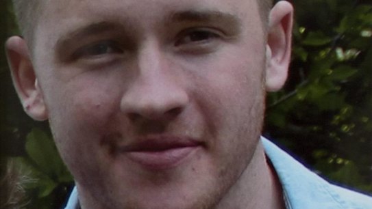 Russian World Cup kickoff will be a dark day, MH17 bereaved say