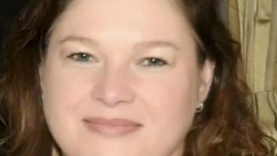 Concerns around the safety of the AstraZeneca vaccine have been realised in Australia with medical experts confirming the death of a Central Coast woman is “likely” linked to the jab.