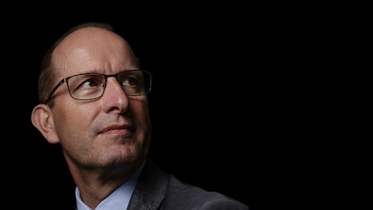 'Just appalling': AMP misconduct and lies exposed