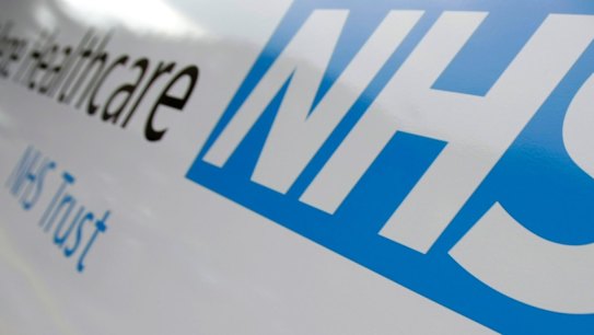 Previous enquiries did not result in prosecution.