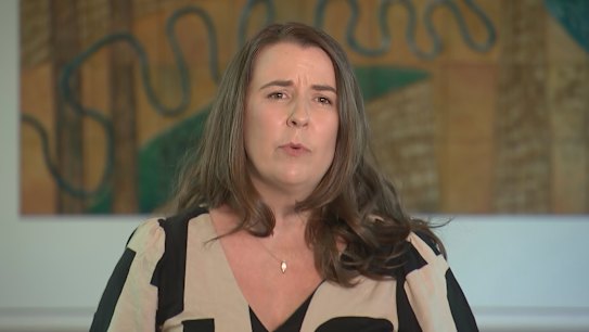 Australia’s top doctors are calling for a mammoth overhaul of the Medicare system.