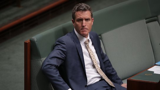 Labor stares down prospect of Fremantle byelection