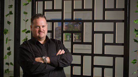 Online bookie Neds fined for illegal gambling ads