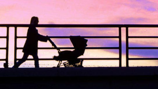 Gigs for digs: what would you do for rent-free accommodation?