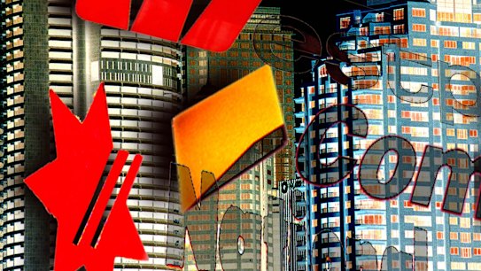 Pressure has intensified for a royal commission into the banks following US legal action over their handling of bank bill swap rates.