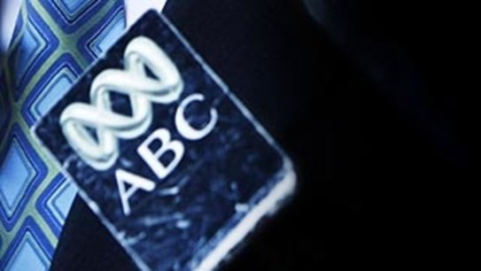 PageUp data breach: ABC, Asahi, Myer, Macquarie pull jobs pages