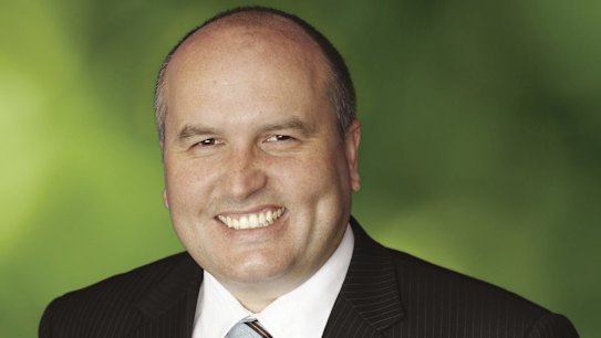 Corrections Minister David Elliott has called for a review into lengthy isolations in Juvenile Justice.