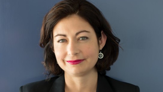 Opposition frontbencher Terri Butler says a plebiscite on same sex marriage will achieve nothing and be a waste of money.