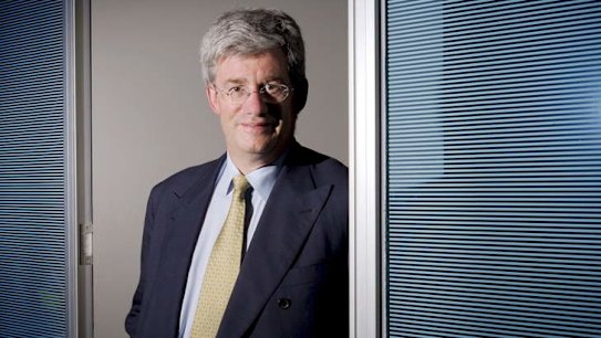 Like our forecasters, 2017-18 was good in parts