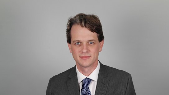 Thunderclap over Blue Sky disclosure frightens the horses