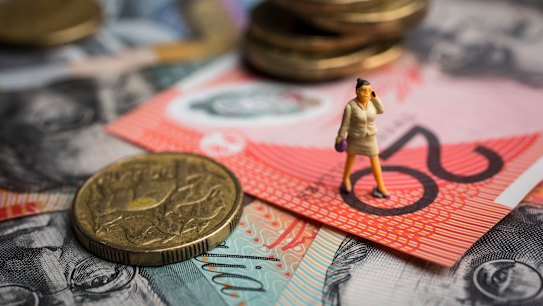 The secret to paying off your mortgage early