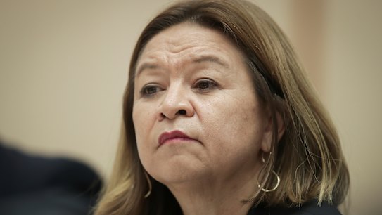 The challenge facing the ABC: Time for a clear channel