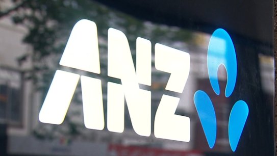 Treasurer Jim Chalmers has approved ANZ's $4.9 billion purchase of Suncorp's banking arm.