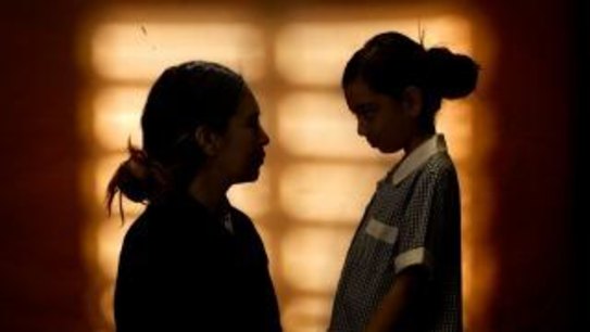 US child separation policy is barbaric but Australia shouldn't point fingers