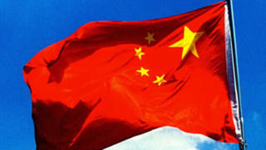 Whitlam had it easier on China policy