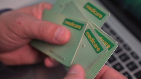 Doctors have expressed concern as many GPs are no longer in a position to continue offering bulk billing.