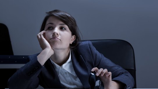 Employee or contractor? The grey area that can turn nasty